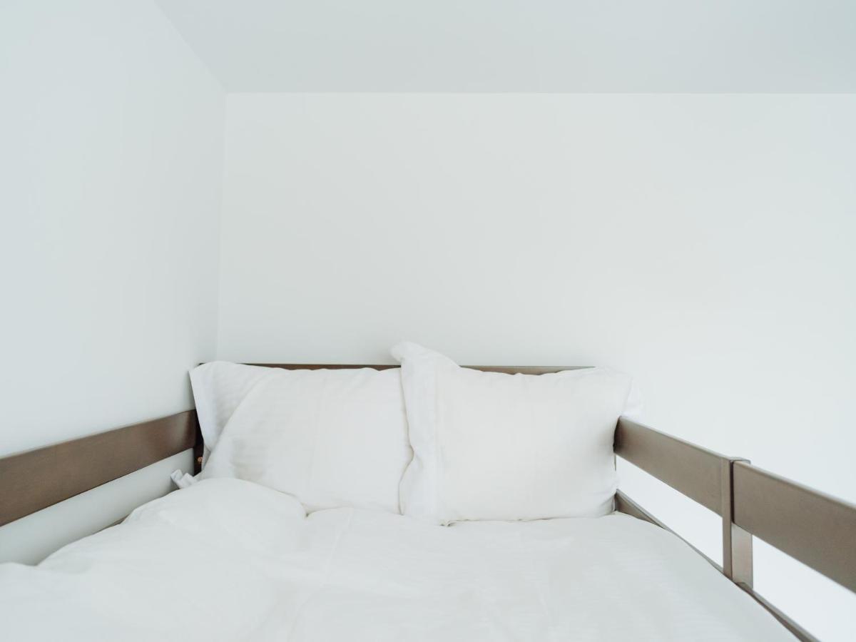 Appartamento Panoramic Loft Colina Marei Sinaia Esterno foto